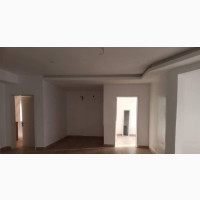 4bdrm Duplex in Thomas Estate for rent