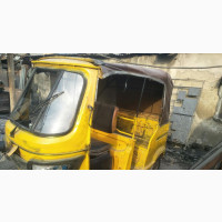 TVS Apache 180 RTR 2020 Yellow
