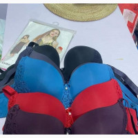 Binnys Bra