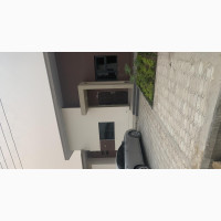 3bdrm Bungalow in Beechwood Park, Ibeju for rent
