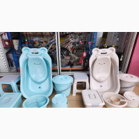 Baby Bath Set Baby Bathub