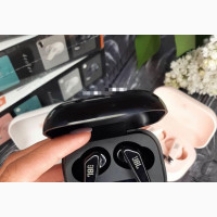 Mg-S20 Wireless Bluetooth Earbuds
