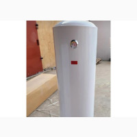 200L Central Water Heater - Brand New