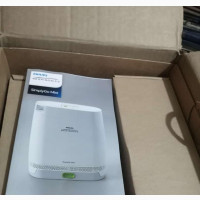 PHILLIPS Portable Oxygen Concentrator