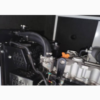 Mikano 20kva Generator for Sale