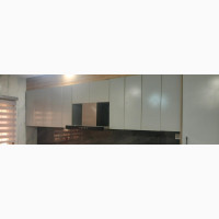 4bdrm Duplex in River Park Estate, FHA for rent