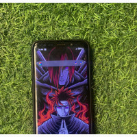 Samsung Galaxy S9 64 GB Blue