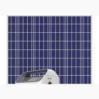 Beebeejump S1 Solar Inverter Fairly Used