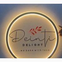 Well Crafted Indoor Signage’S And Mural Wallart