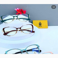 Stylish Gucci Sunglasses