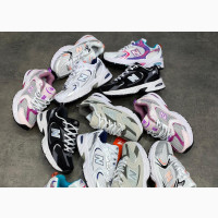 Stylish New Balance Sneakers