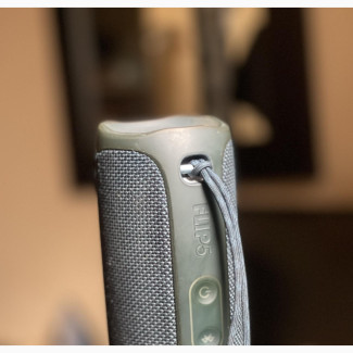 JBL Flip 5 Speaker
