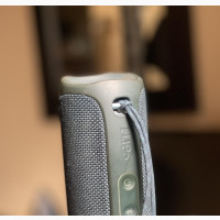JBL Flip 5 Speaker