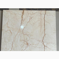 Virony Product PM01 Quality Tiles 60x60