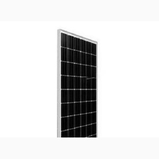 Twintech 180/195/230/300/380/400 Watts Mono Solar Panel