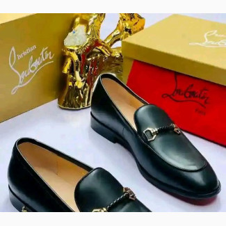 Elegant Men#039;s Shoes