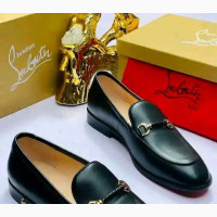 Elegant Men#039;s Shoes