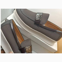 Quality Men Shoes