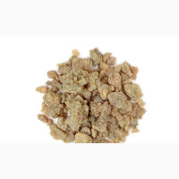 Myrrh Gum - 50g - Boost Your Immune System