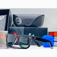 RAYBAN Glasses