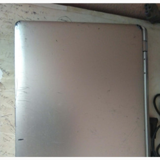 Acer Iconia Talk S 128 GB Laptop for Sale - ₦40, 000