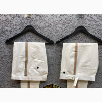 Original Classic Pant Trousers COLLECTION’S