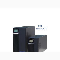 Bluegate Online UPS 3KVA