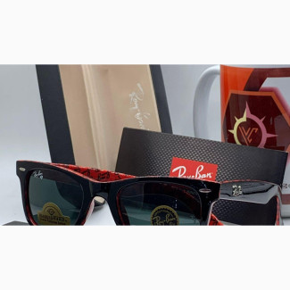 RAYBAN Sunglasses Available - Quality Products Only