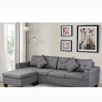 Modern Parlor Chairs