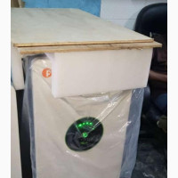 Felicity Solar Lithium Ion Battery 15KHW 48V LPBF.5YEARS