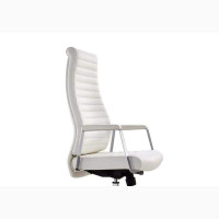 Executive Chair