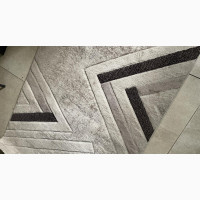 Saryon Carpet