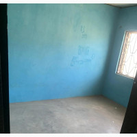 3bdrm Bungalow in Odoziaku Oginni, Ilesa for rent
