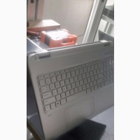 HP Envy 15 Convertible Laptop 8GB RAM Intel Core i7 HDD 500GB