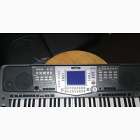 Yamaha PSR 1000
