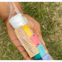 Big Refill Paint Set by Sweeteez Art