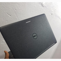 Dell Latitude 11 3150 Laptop - Used