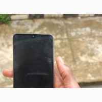 Samsung Galaxy A22 128 GB Blue
