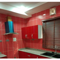 3bdrm Bungalow in Liberty 2 Estate, Lugbe District for sale