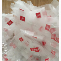 Nylon Teabags