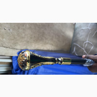 Fashion Walking Stick