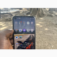 Tecno Spark 5 Pro 64 GB Black