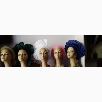 Gucci Auto-Gele - Brand New