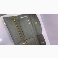 Stylish Mini Ladies Purse