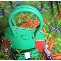 Female Hand Bag