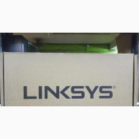 Linksys LGS318 18-Port Smart Poe+ Gigabit Switch