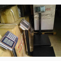 200kg Digital Scale