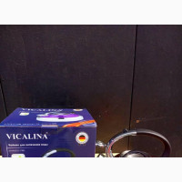 6l Whistle Kettle