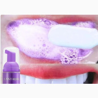 Teeth Whitening Toothpaste