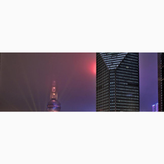 Chinese Work Permit for Entrepreneurs